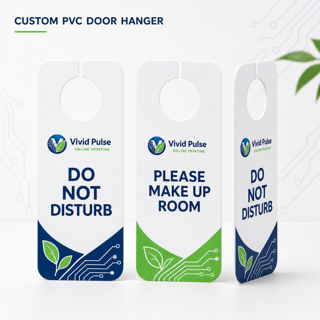 https://d3pyarv4eotqu4.cloudfront.net/allcardon/images/product/01-pvc-door-hanger-product-hero.png