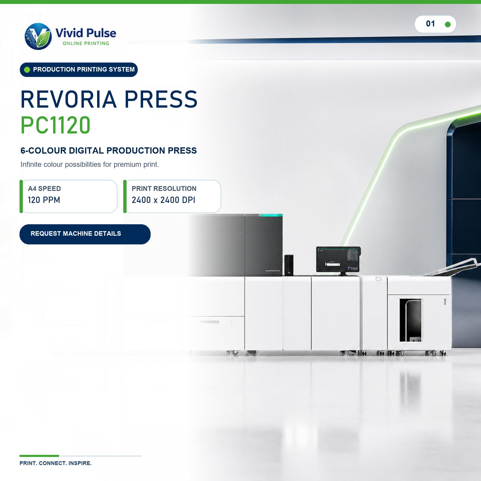 https://d3pyarv4eotqu4.cloudfront.net/allcardon/images/product/01-revoria-press-pc1120-cover.png