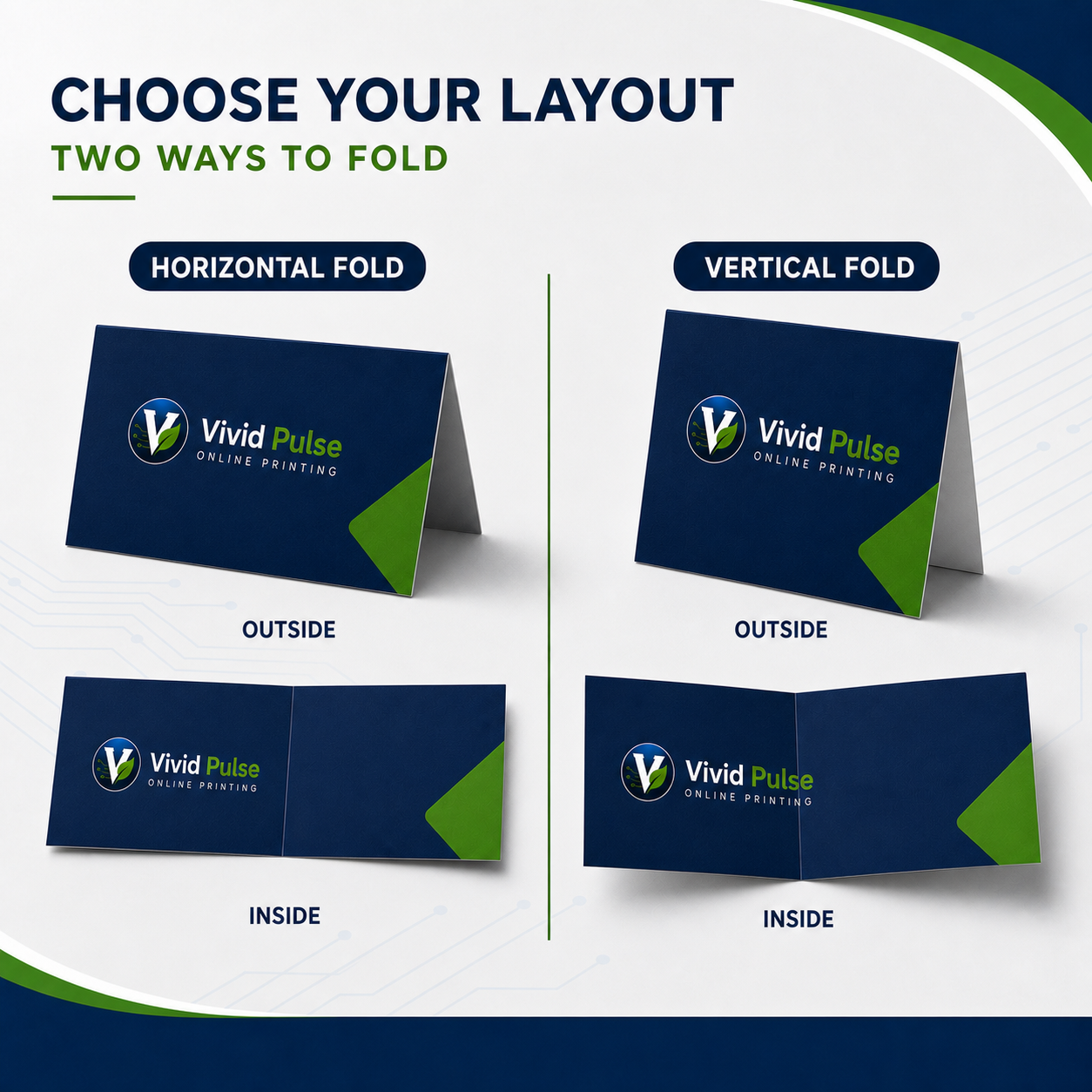 https://d3pyarv4eotqu4.cloudfront.net/allcardon/images/product/04-layout-options.png