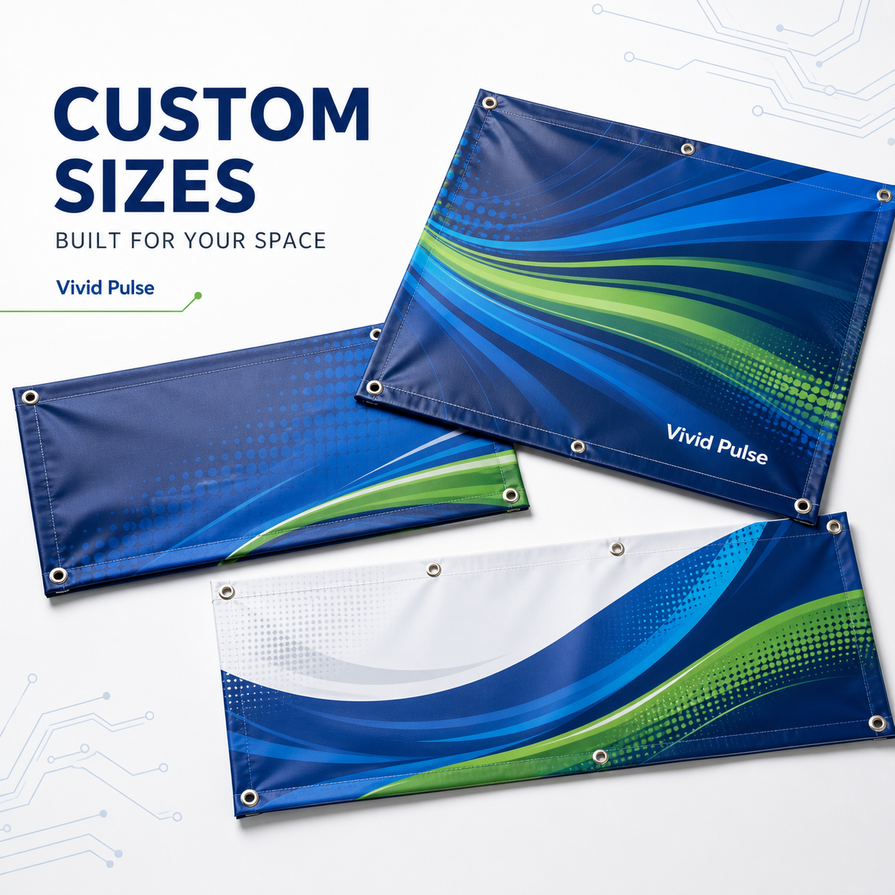 https://d3pyarv4eotqu4.cloudfront.net/allcardon/images/product/05-custom-sizes.png