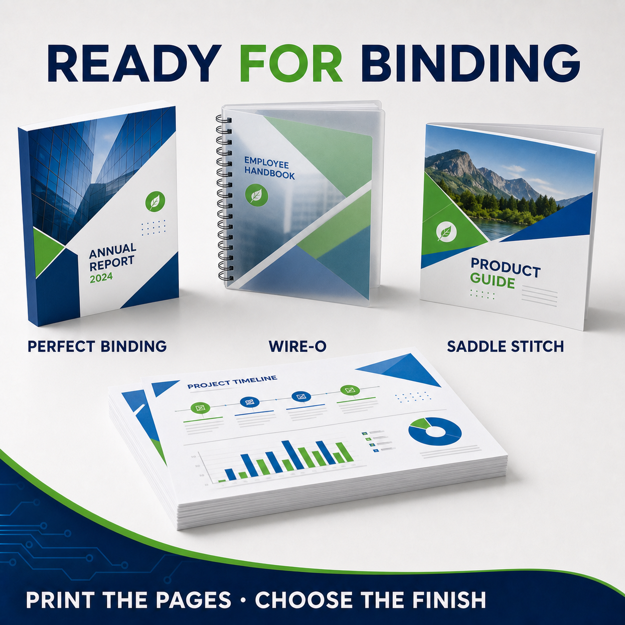 https://d3pyarv4eotqu4.cloudfront.net/allcardon/images/product/06-ready-for-binding.png