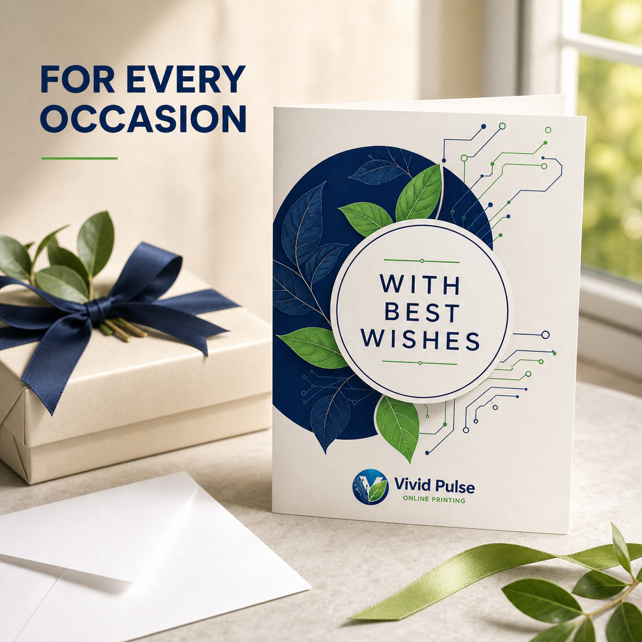 https://d3pyarv4eotqu4.cloudfront.net/allcardon/images/product/07-greeting-card-lifestyle_10084227202607.png