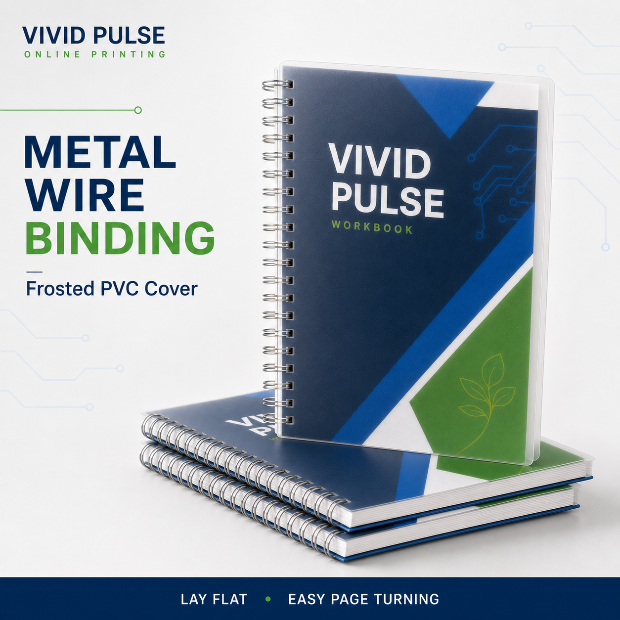 https://d3pyarv4eotqu4.cloudfront.net/allcardon/images/product/07-vivid-pulse-primary-image_02481822202607.png