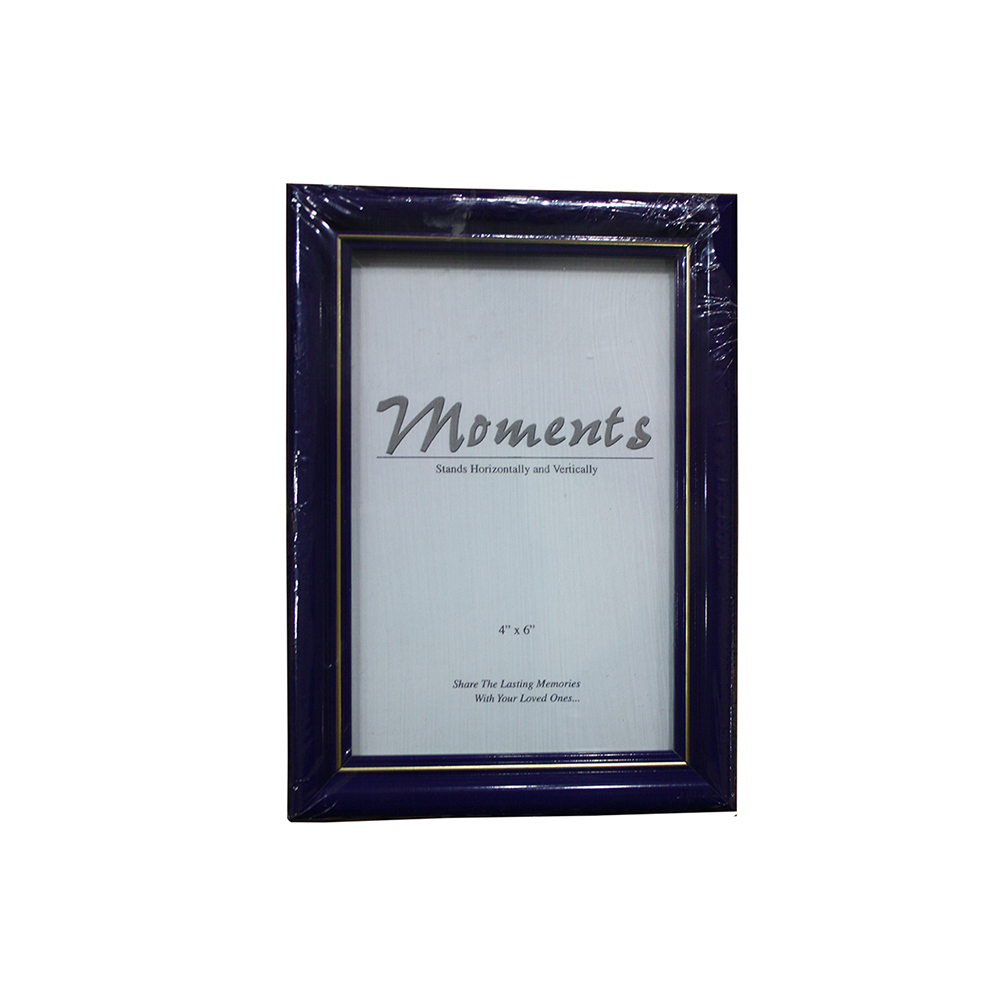 Photo Frames