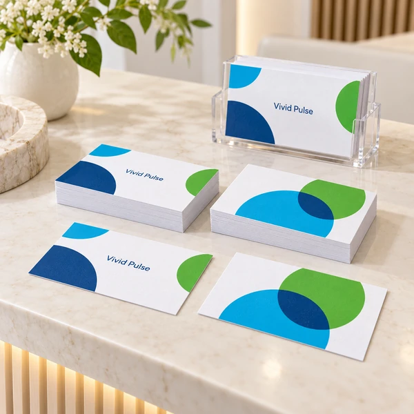 https://d3pyarv4eotqu4.cloudfront.net/allcardon/images/product/vvd-p309-bright-small-600-7072368905a8_06284411202610.webp