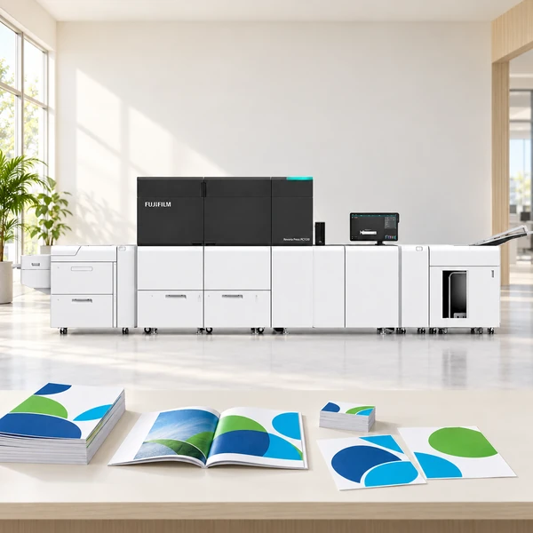 https://d3pyarv4eotqu4.cloudfront.net/allcardon/images/product/vvd-p327-bright-small-600-4220ac26060d_07415811202610.webp