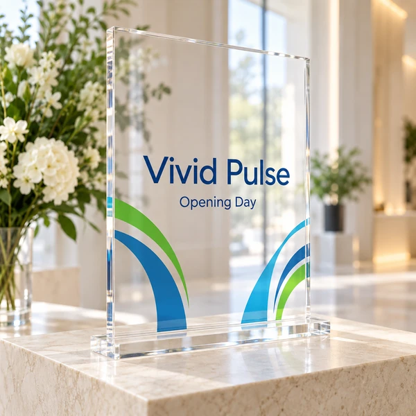 https://d3pyarv4eotqu4.cloudfront.net/allcardon/images/product/vvd-p336-bright-small-600-bd3005475c60_07271511202610.webp