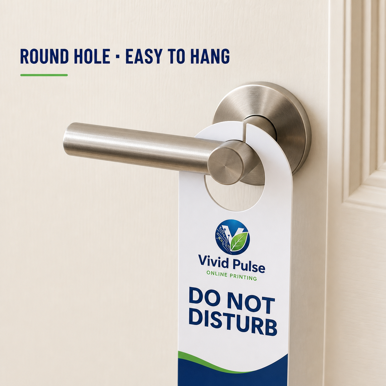 door-hanger-cylindrical-round_1