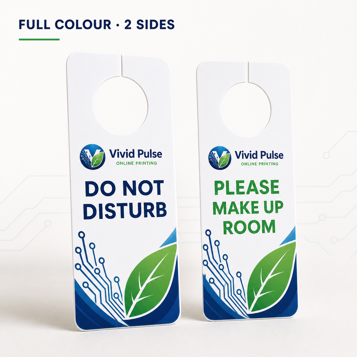 door-hanger-cylindrical-round_2
