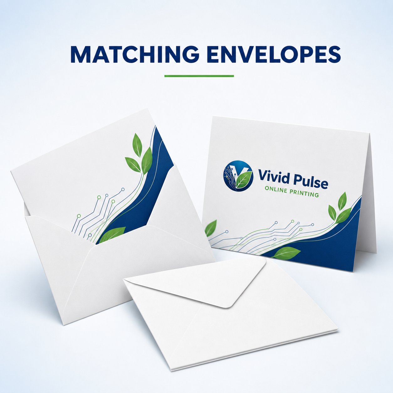 Greeting Cards 1