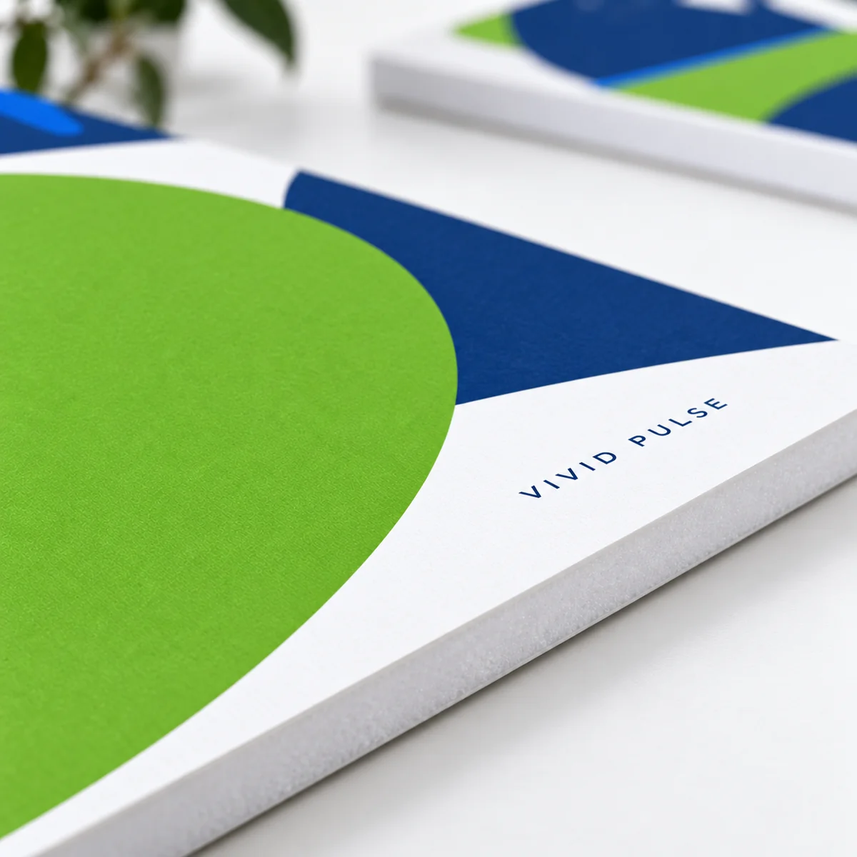 KT Foam Board Printing — Details & Applications