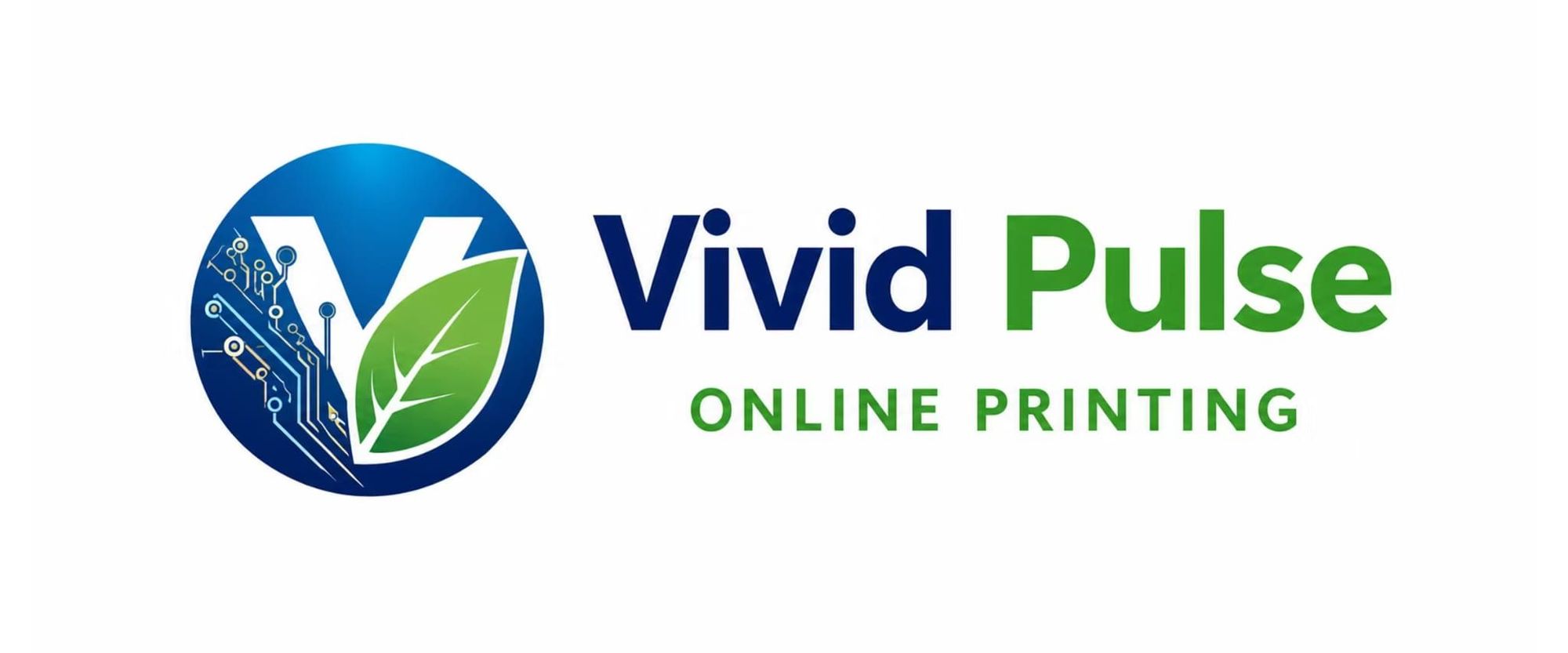 VIVID PULSE DIGITAL TECHNOLOGY SDN. BHD.