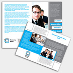 brochure_4