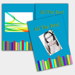 greeting-card_3