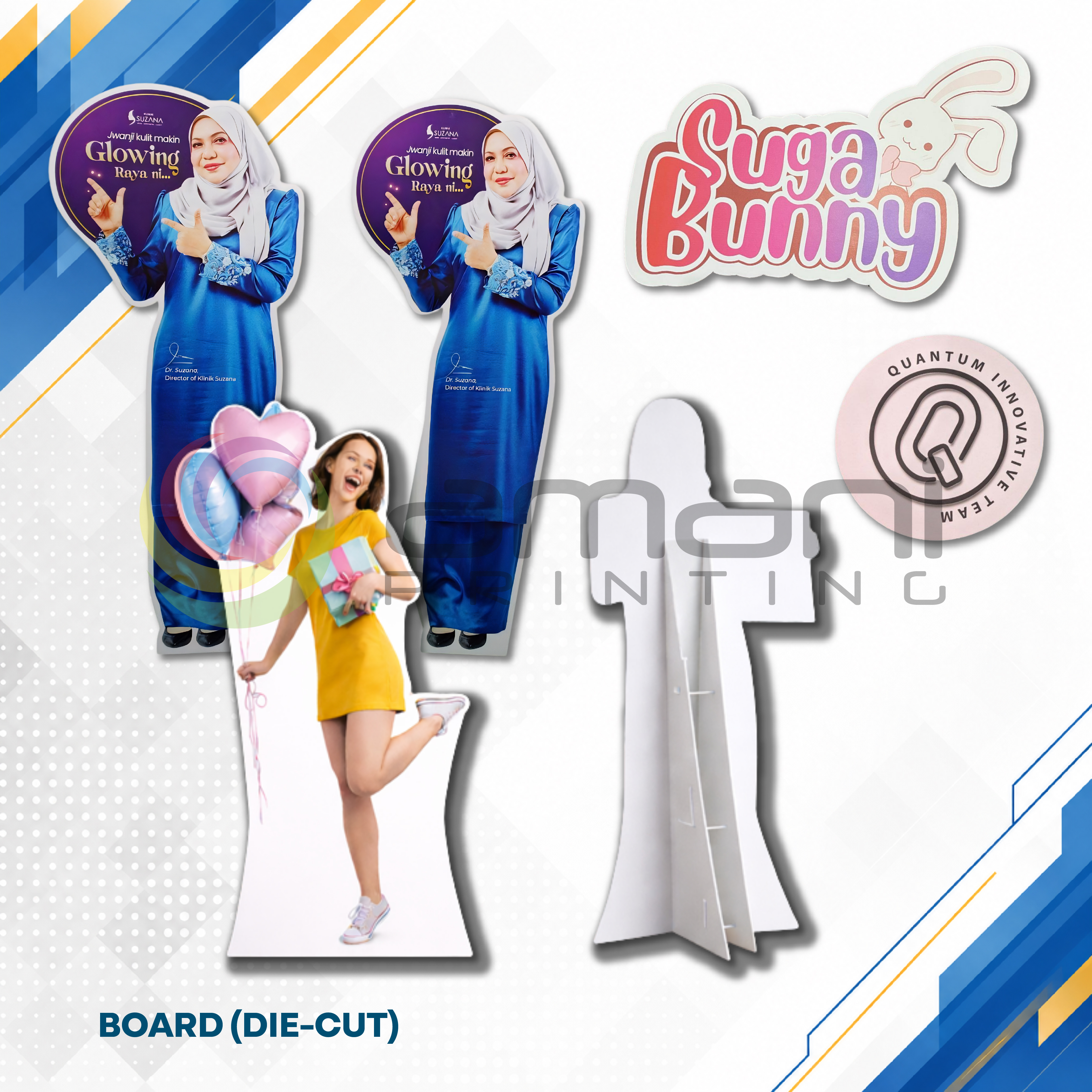 https://d3pyarv4eotqu4.cloudfront.net/amaniprin/images/product/MOCKUP_BOARD_DIE_CUT-01.jpg