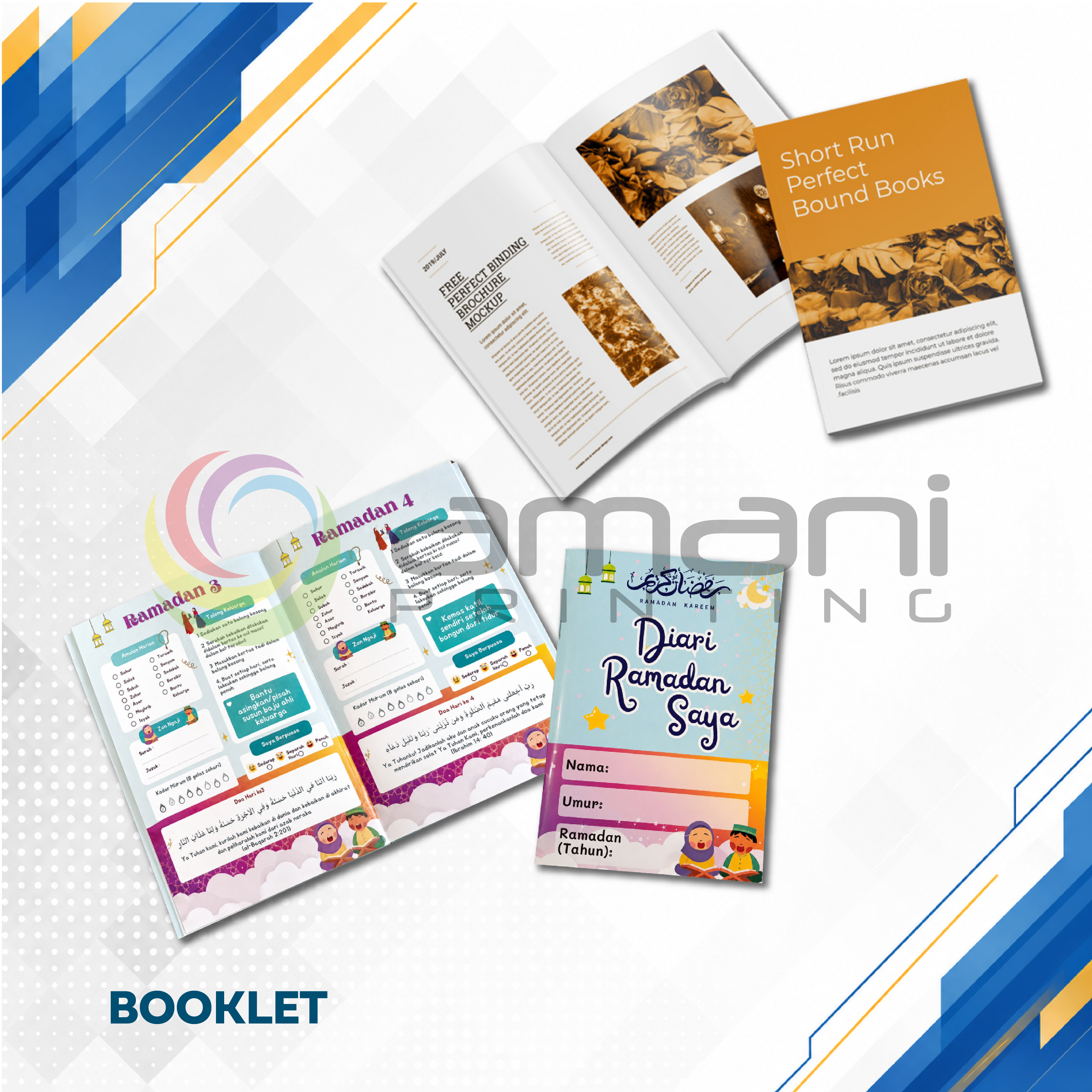 https://d3pyarv4eotqu4.cloudfront.net/amaniprin/images/product/MOCKUP_BOOKLET_2-01.jpg
