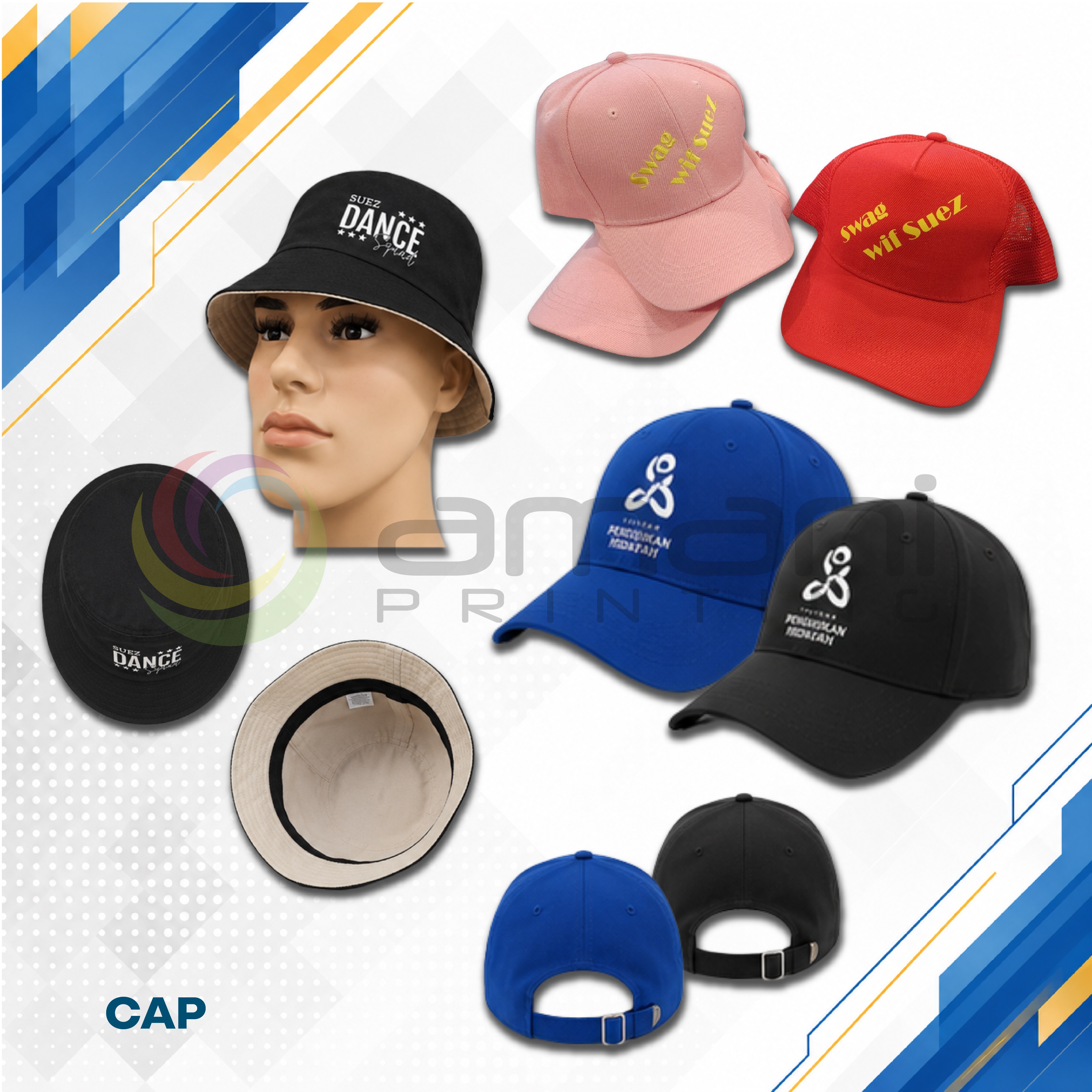 https://d3pyarv4eotqu4.cloudfront.net/amaniprin/images/product/MOCKUP_CAP-01.jpg
