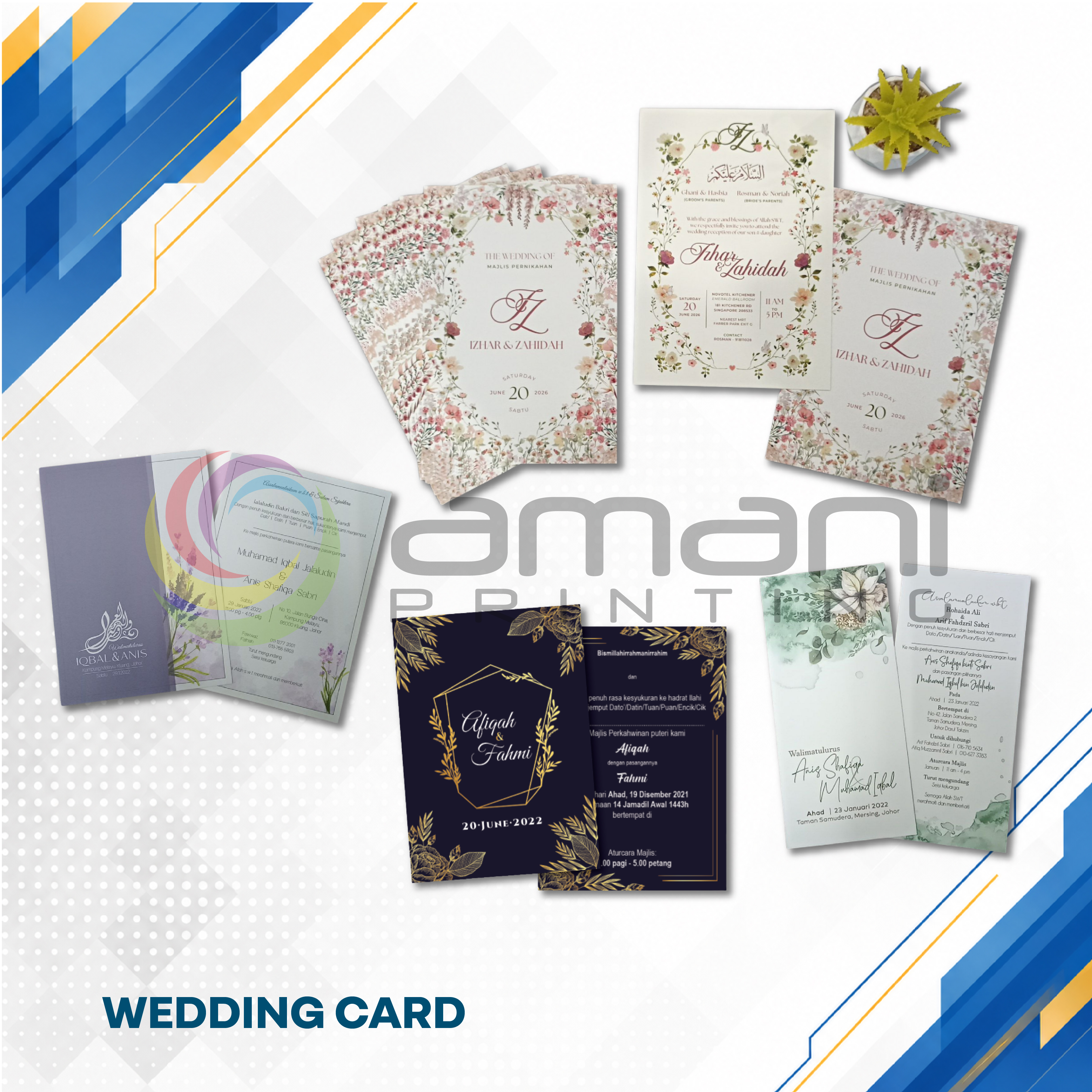 https://d3pyarv4eotqu4.cloudfront.net/amaniprin/images/product/MOCKUP_CARD_WEDDING-01.jpg