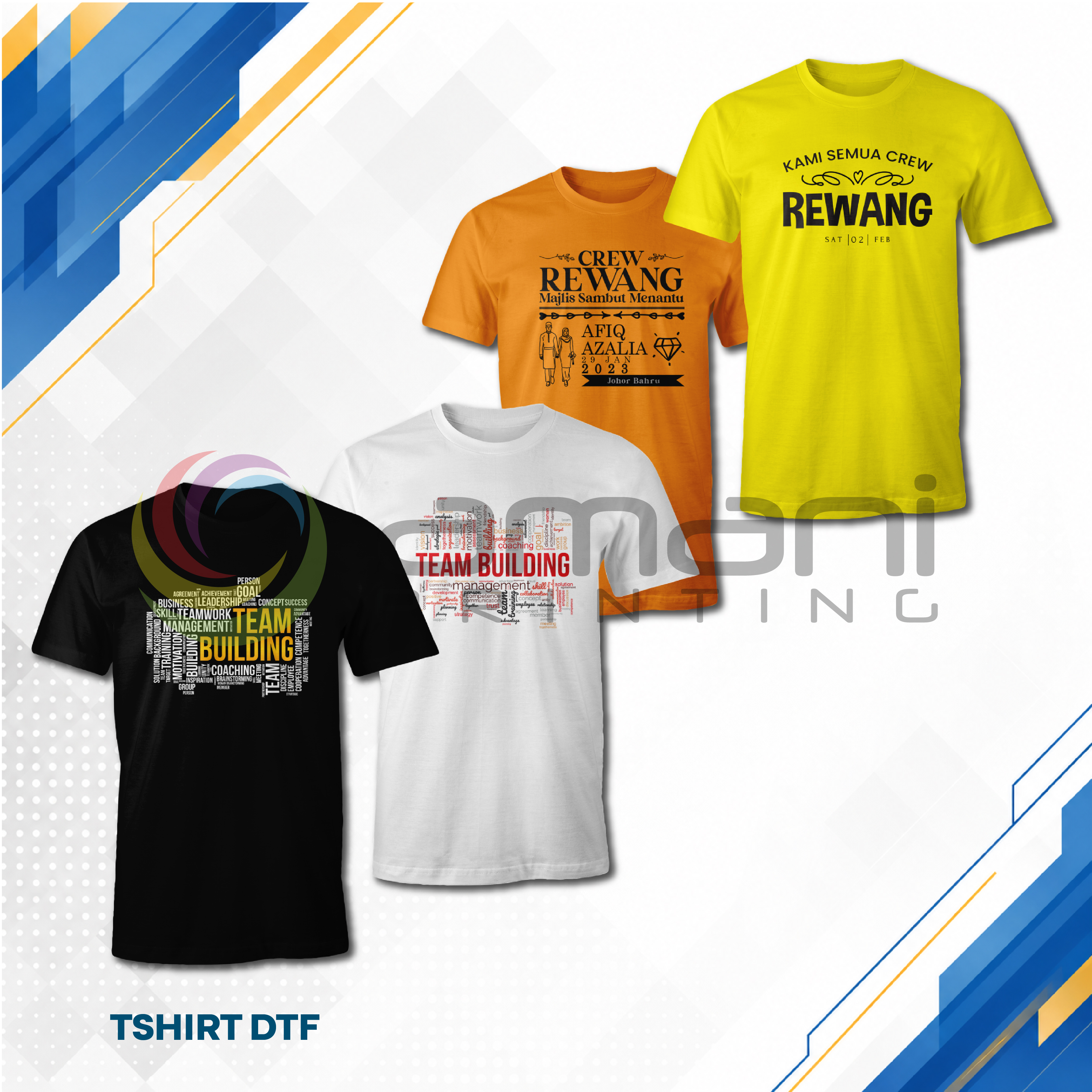 https://d3pyarv4eotqu4.cloudfront.net/amaniprin/images/product/MOCKUP_DTF_SHIRT2-01.jpg