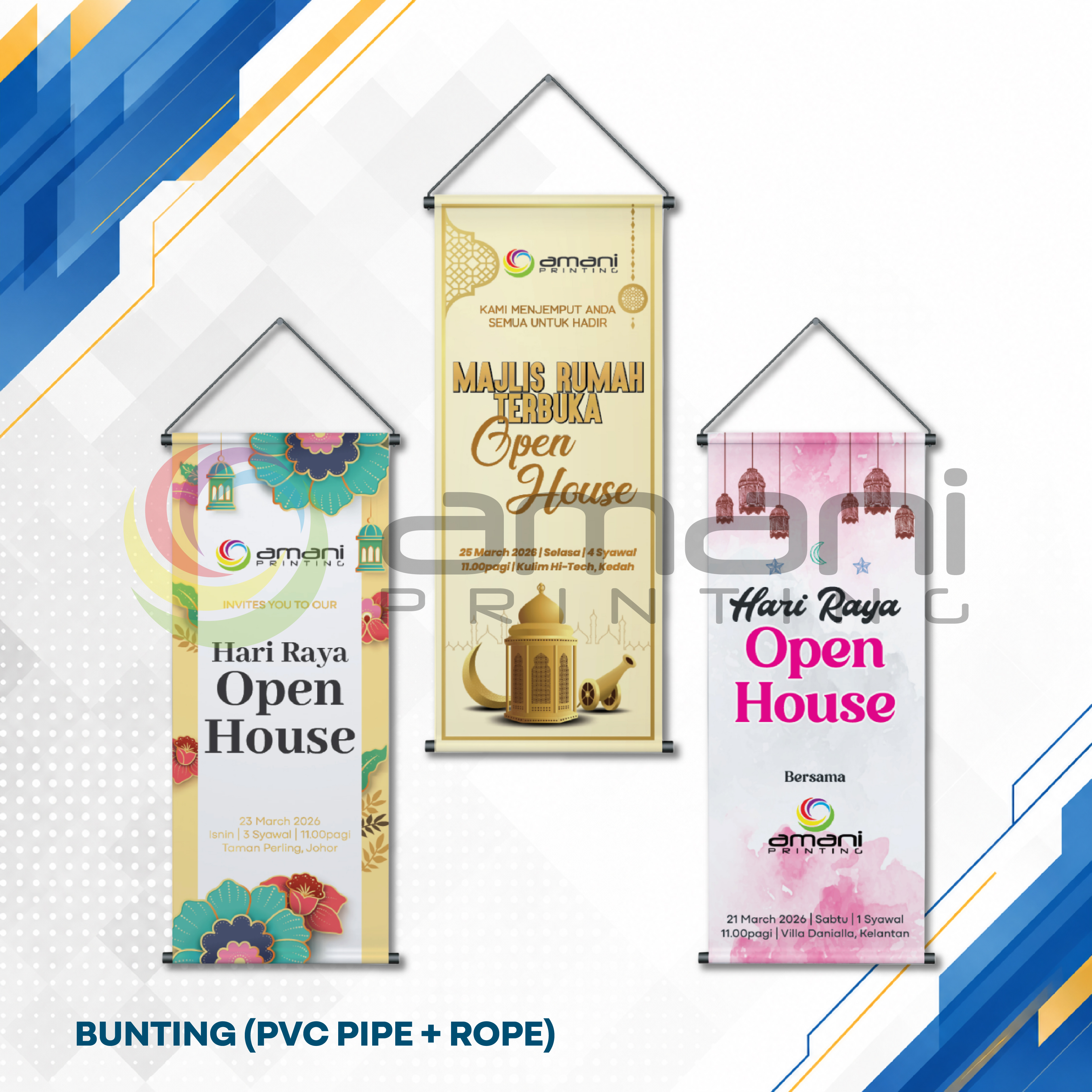 https://d3pyarv4eotqu4.cloudfront.net/amaniprin/images/product/MOCKUP_HANGING_BT-01.jpg