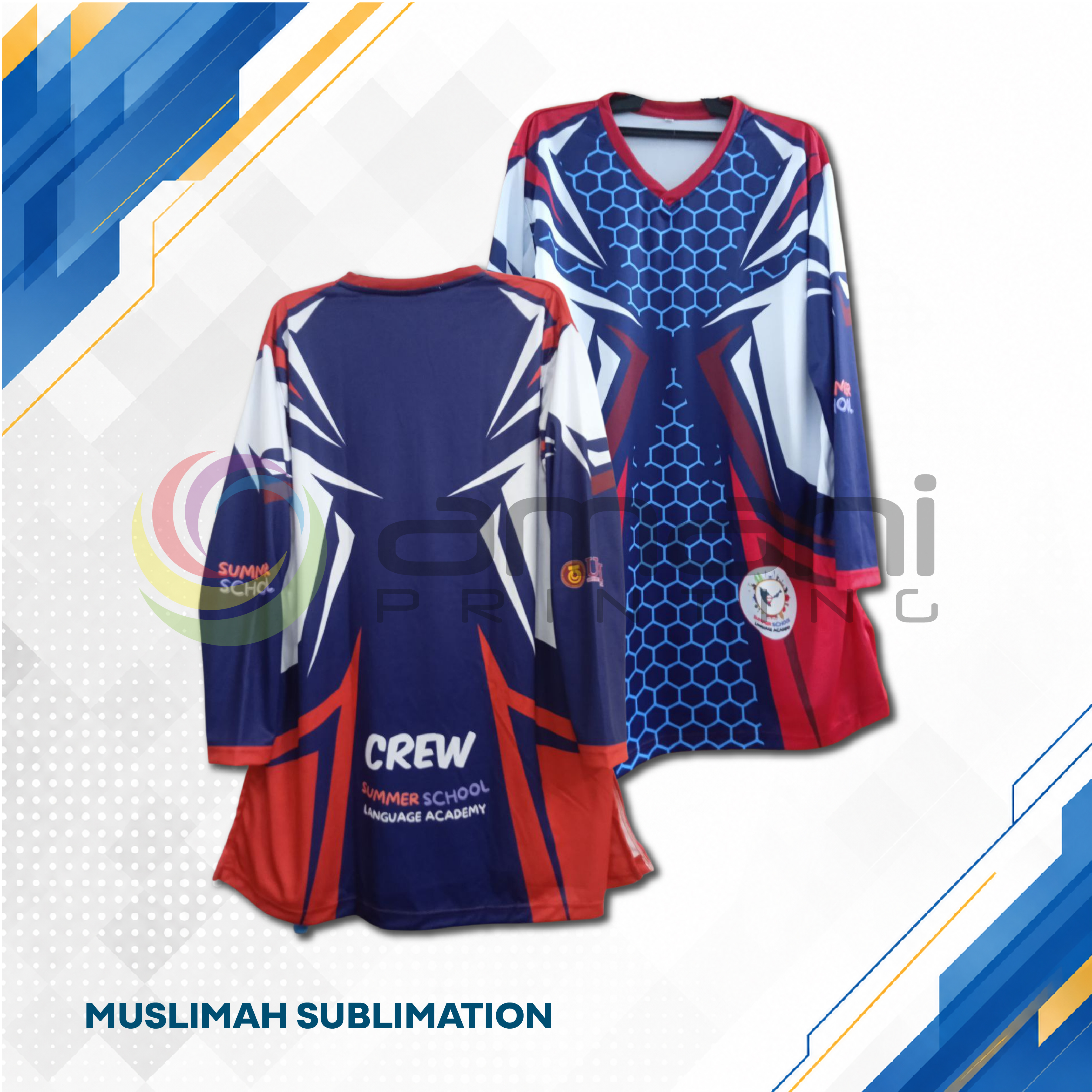 https://d3pyarv4eotqu4.cloudfront.net/amaniprin/images/product/MOCKUP_MUSLIMAH.jpg