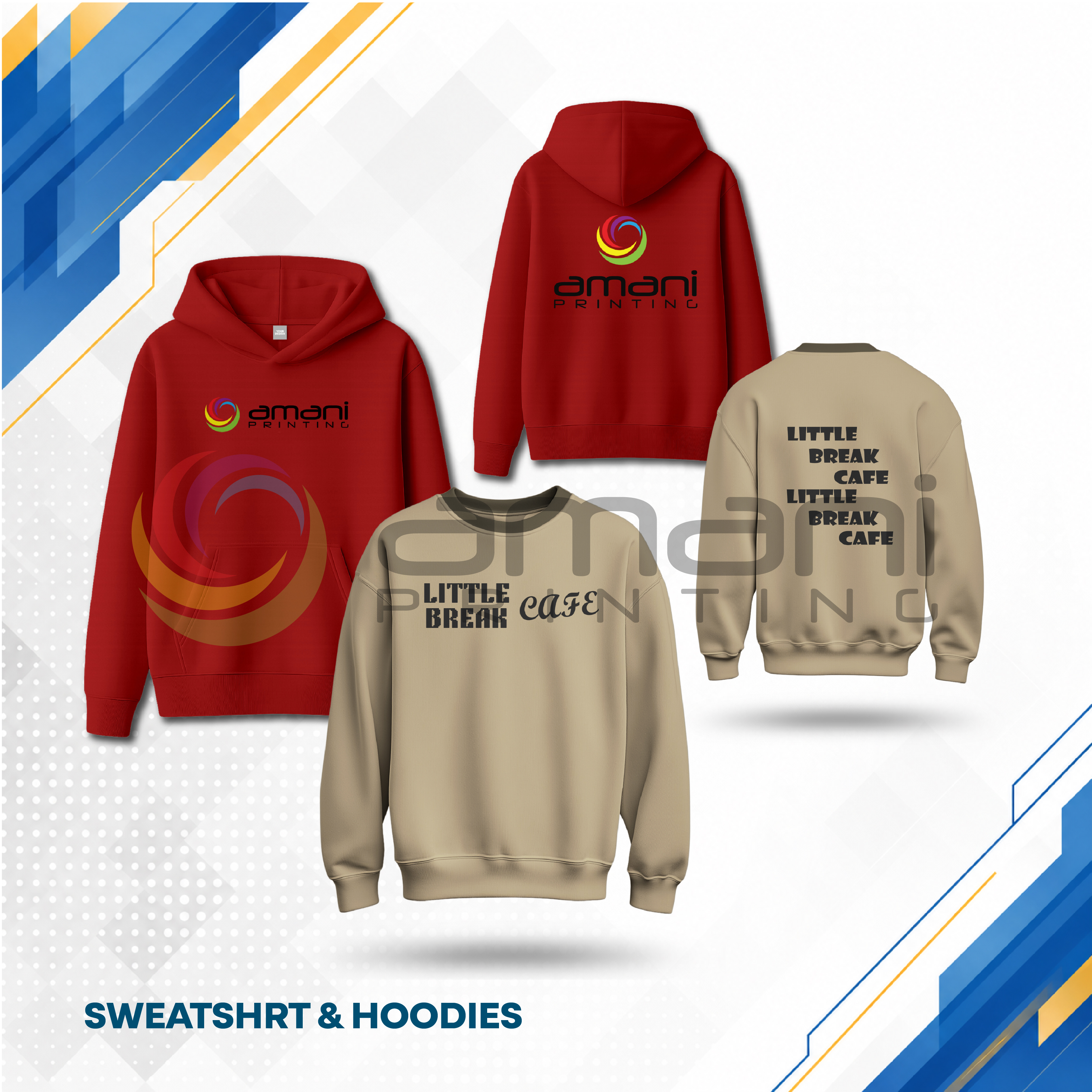 https://d3pyarv4eotqu4.cloudfront.net/amaniprin/images/product/MOCKUP_SHIRT_SUB_2_.jpg