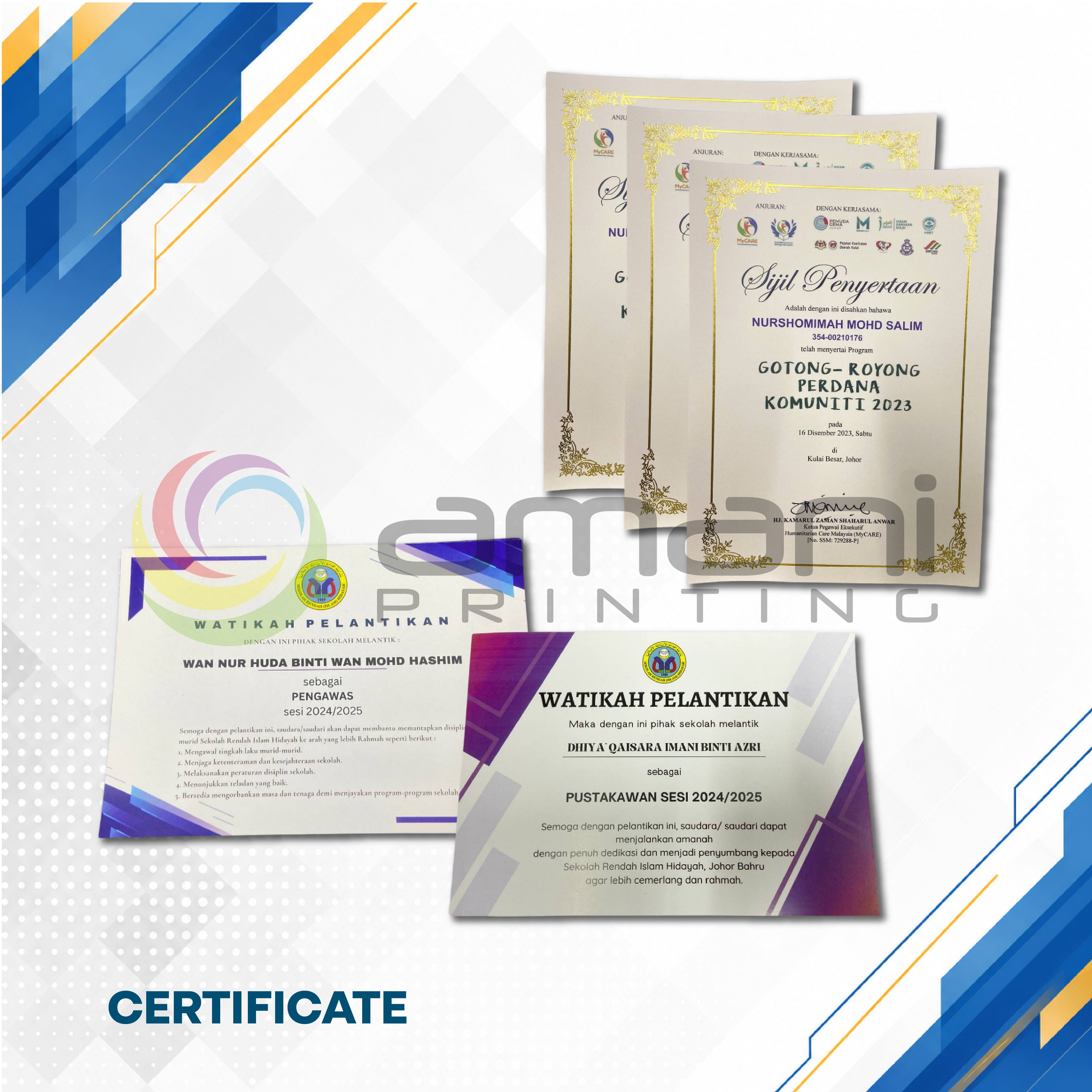 https://d3pyarv4eotqu4.cloudfront.net/amaniprin/images/product/MOCKUP_SIJIL-01-01.jpg