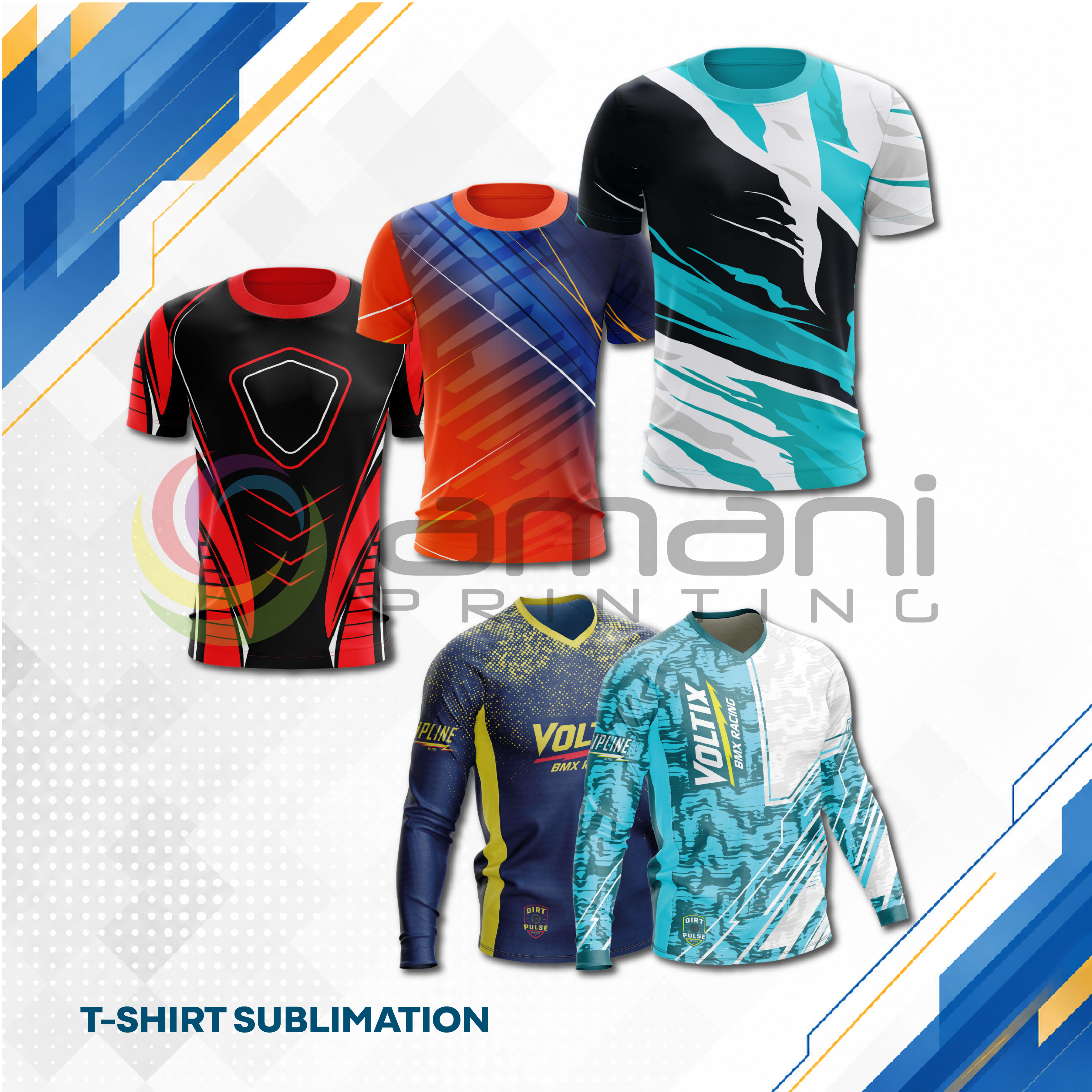 https://d3pyarv4eotqu4.cloudfront.net/amaniprin/images/product/MOCKUP_T-SHIRT_SUB.jpg