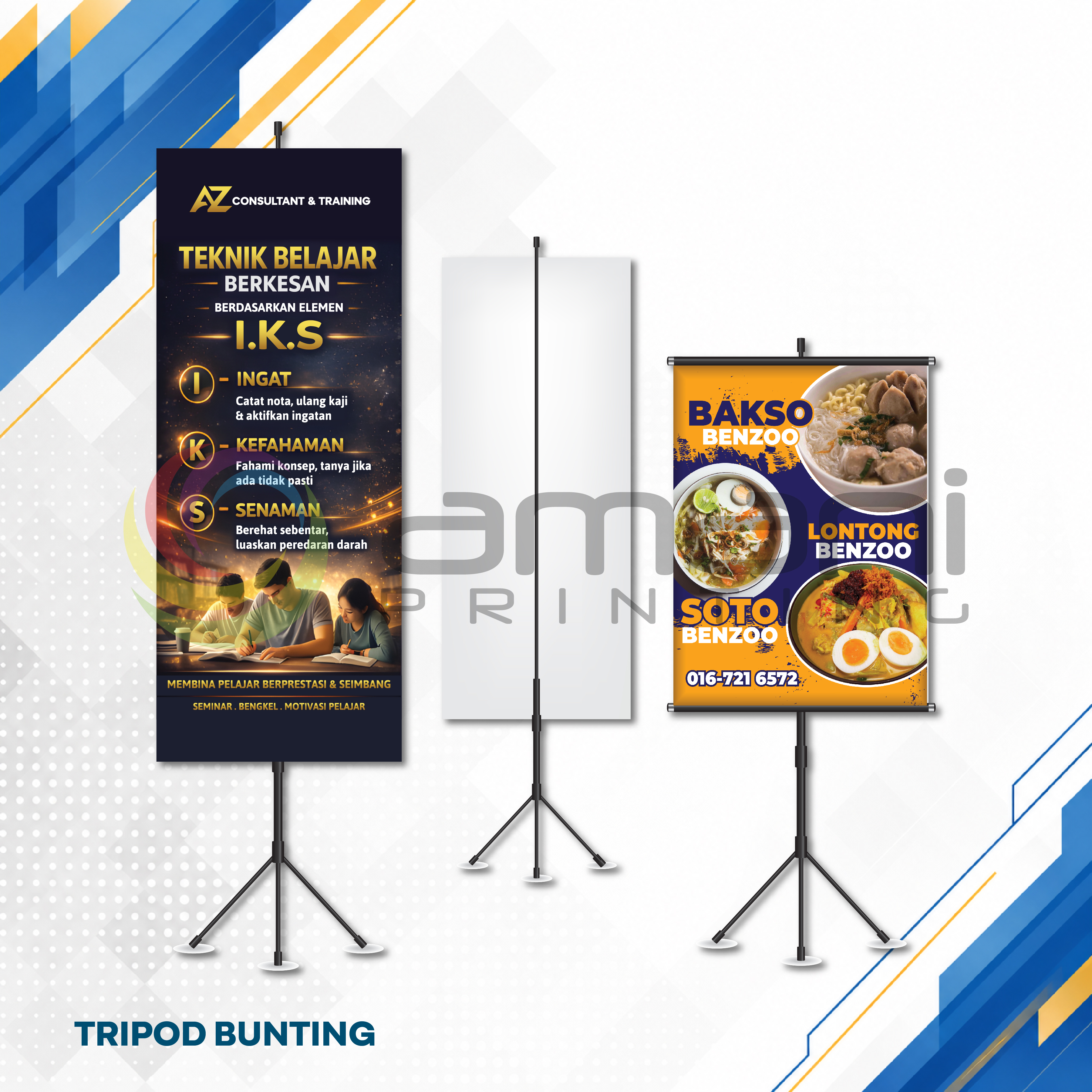 https://d3pyarv4eotqu4.cloudfront.net/amaniprin/images/product/MOCKUP_TRIPOD_BT.jpg