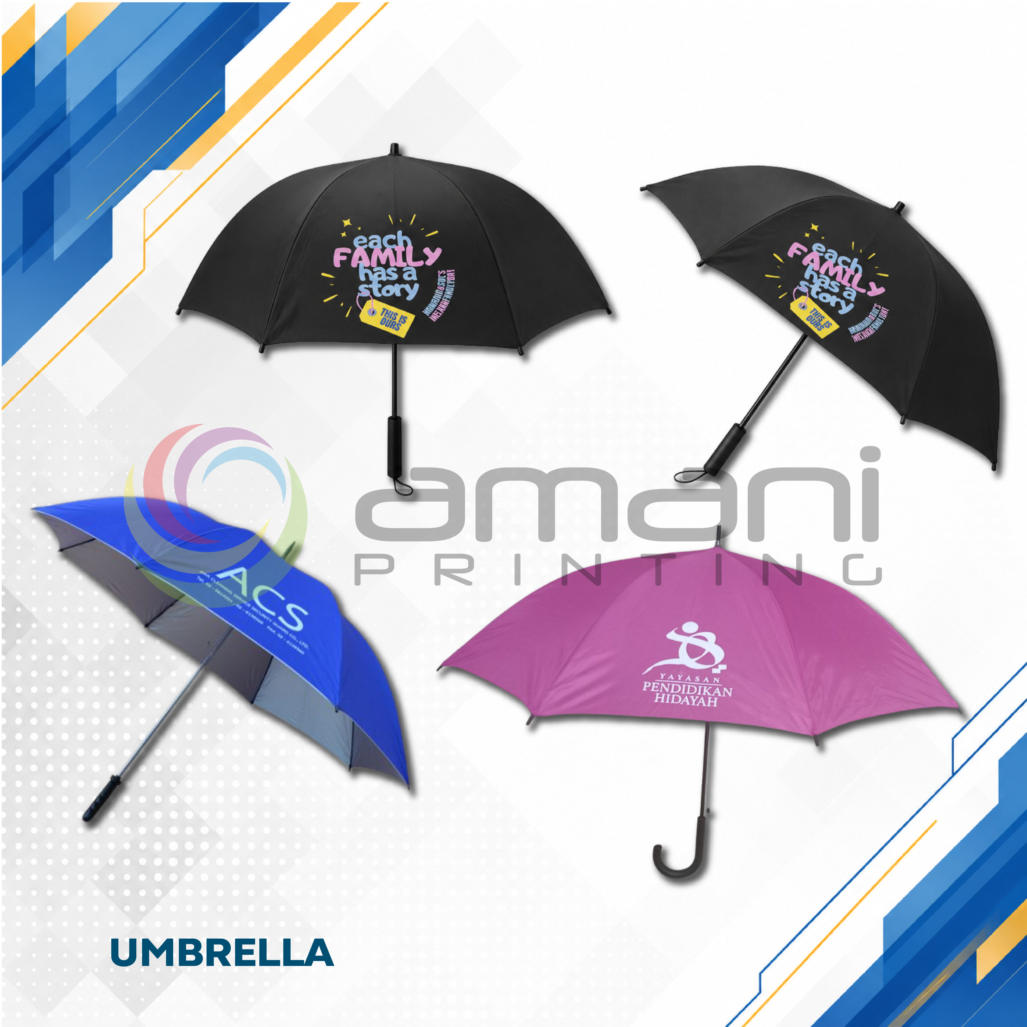 https://d3pyarv4eotqu4.cloudfront.net/amaniprin/images/product/MOCKUP_UMBRELLA-01.jpg