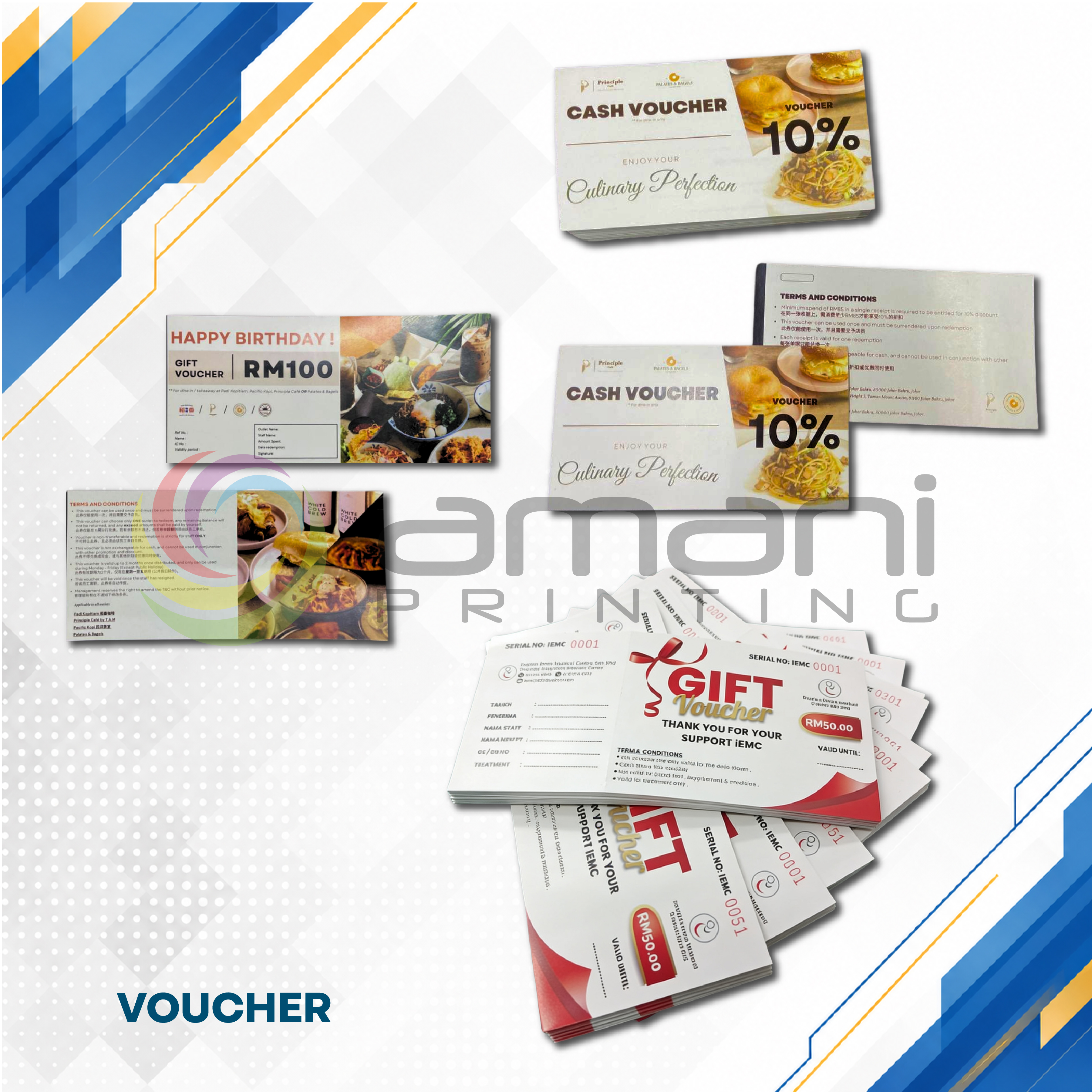 https://d3pyarv4eotqu4.cloudfront.net/amaniprin/images/product/MOCKUP_VOUCHER-01-01.jpg