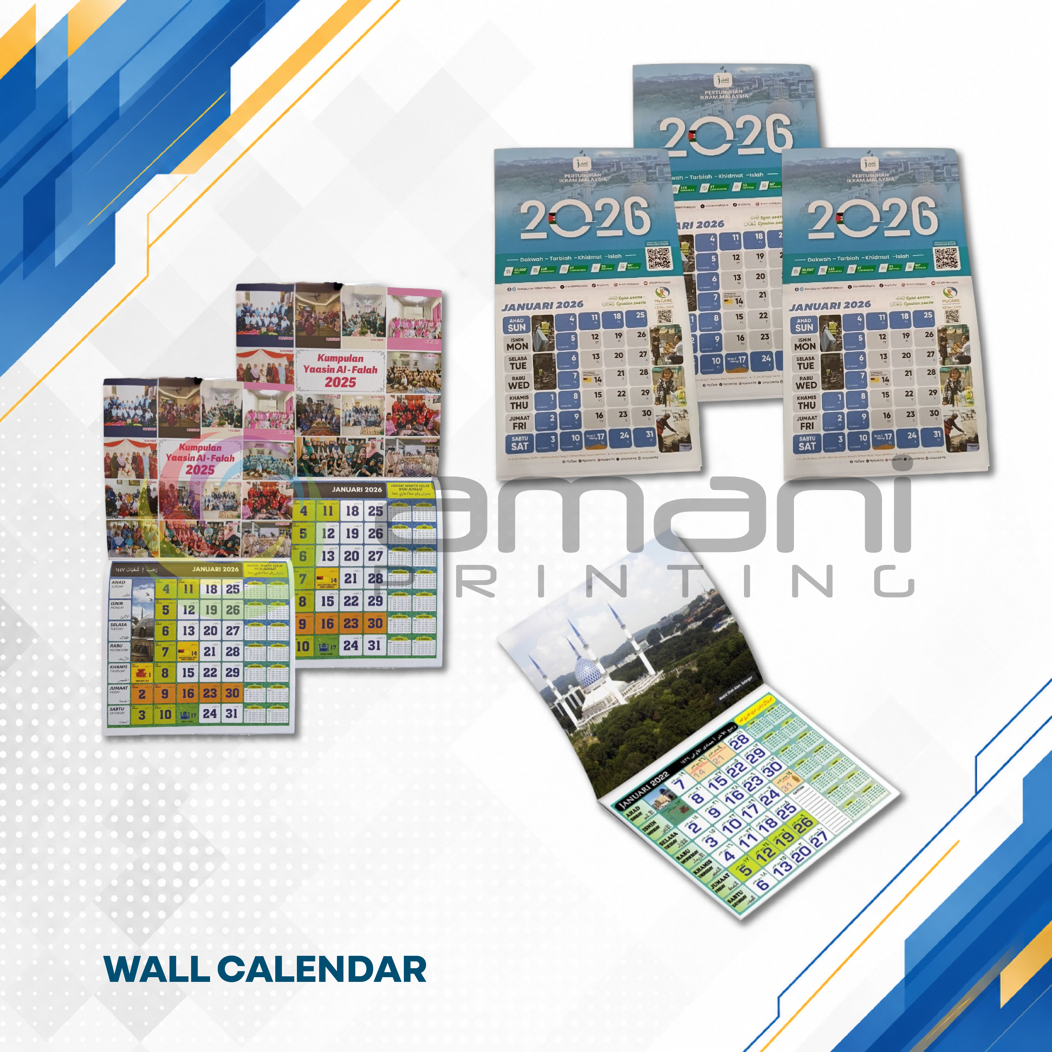 https://d3pyarv4eotqu4.cloudfront.net/amaniprin/images/product/MOCKUP_WALL_CALENDER-01-01.jpg