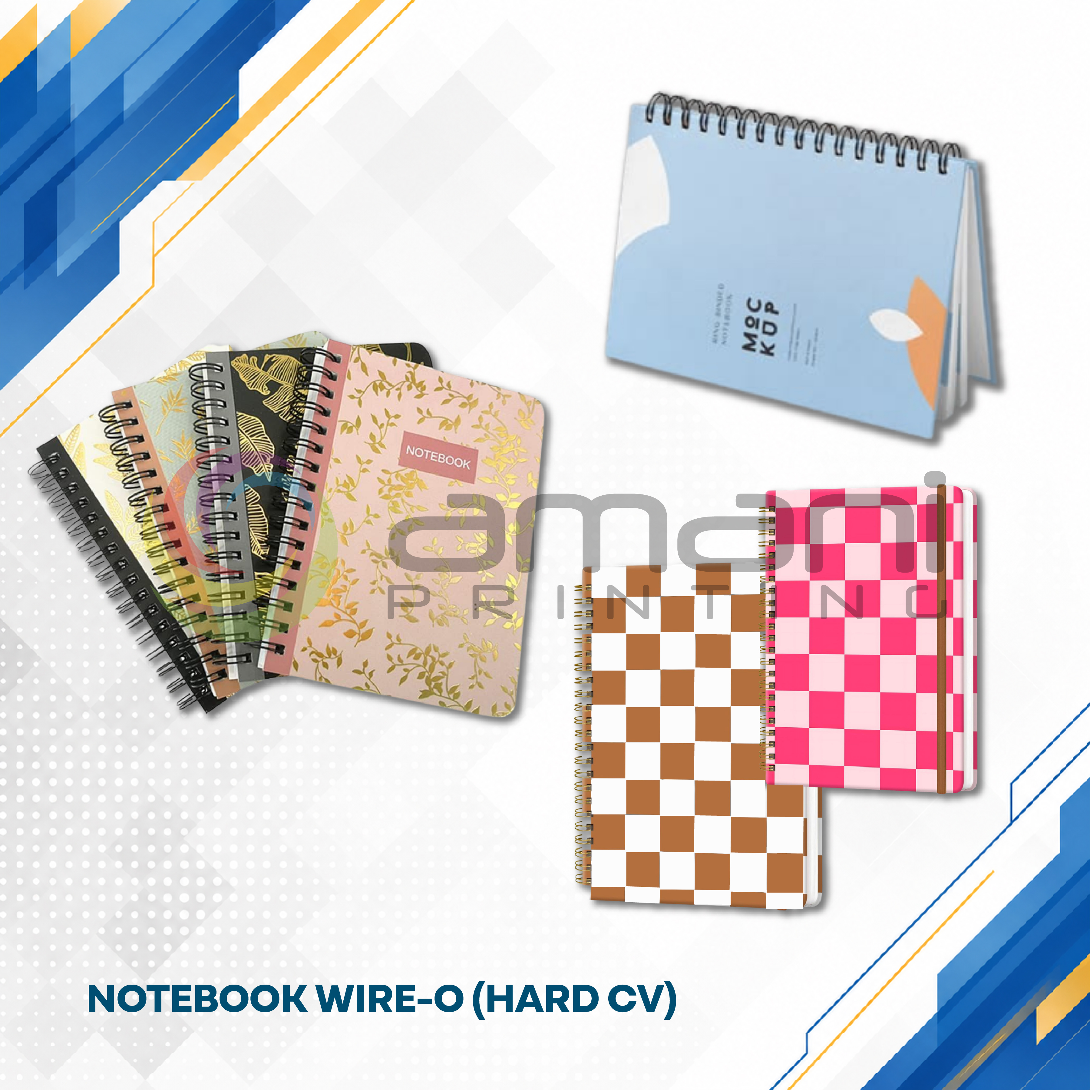 https://d3pyarv4eotqu4.cloudfront.net/amaniprin/images/product/MOCKUP_WIRE_O_HARDCV-01-01.jpg