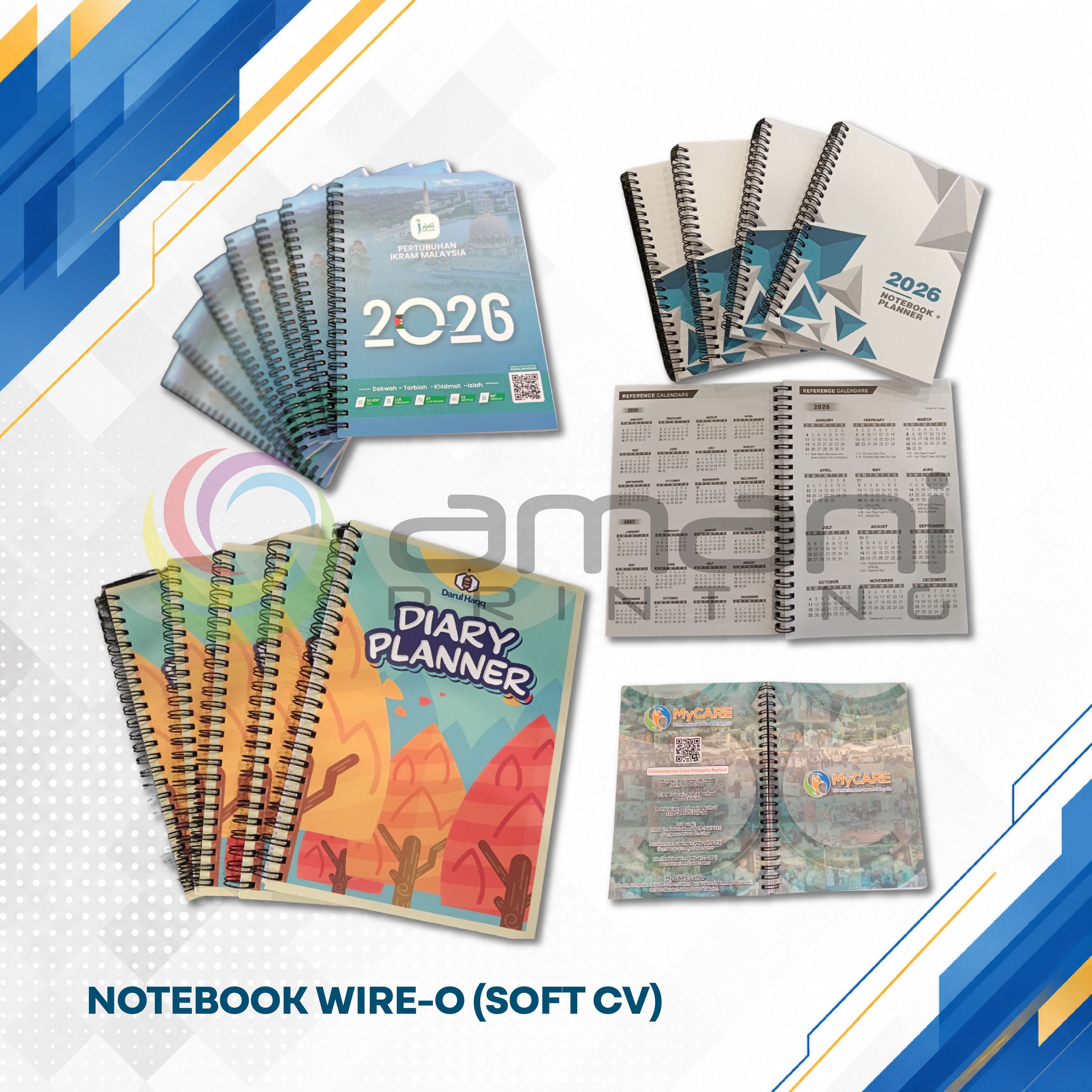 https://d3pyarv4eotqu4.cloudfront.net/amaniprin/images/product/MOCKUP_WIRE_O_SOFTCV-01-01.jpg