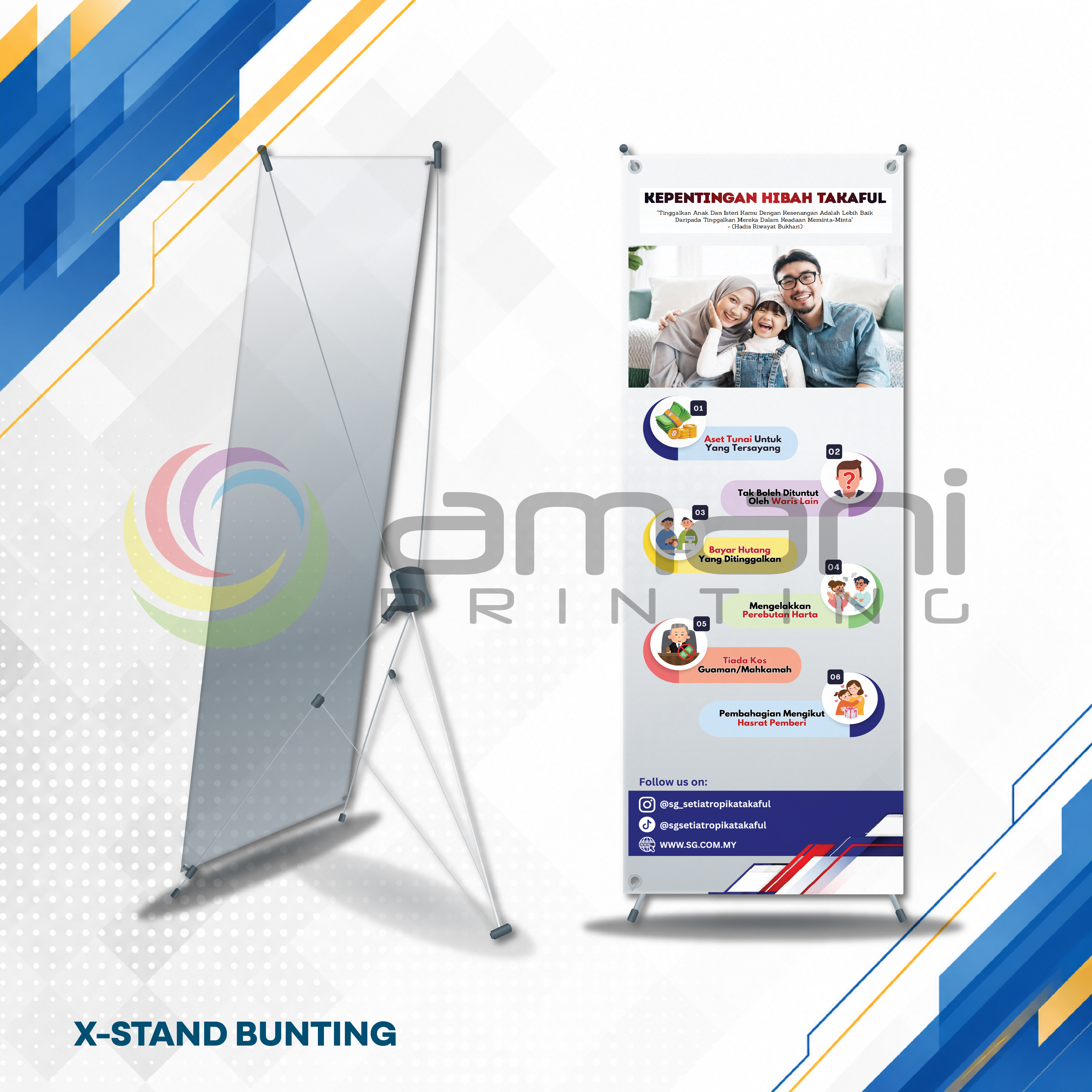 https://d3pyarv4eotqu4.cloudfront.net/amaniprin/images/product/MOCKUP_XSTAND_BUNTING-01.jpg