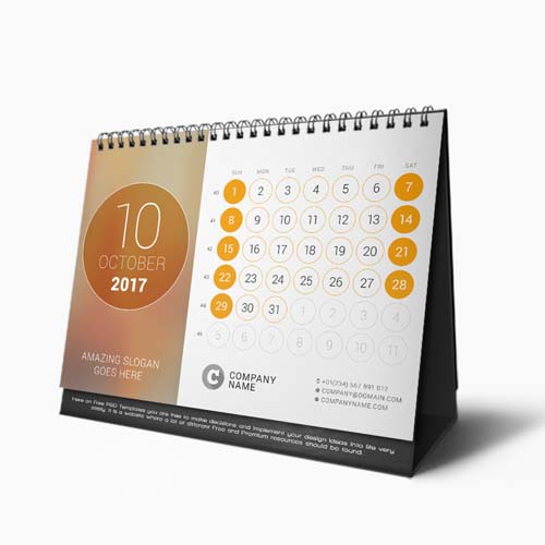 https://d3pyarv4eotqu4.cloudfront.net/amaniprin/images/product/calendar_thumb.jpg