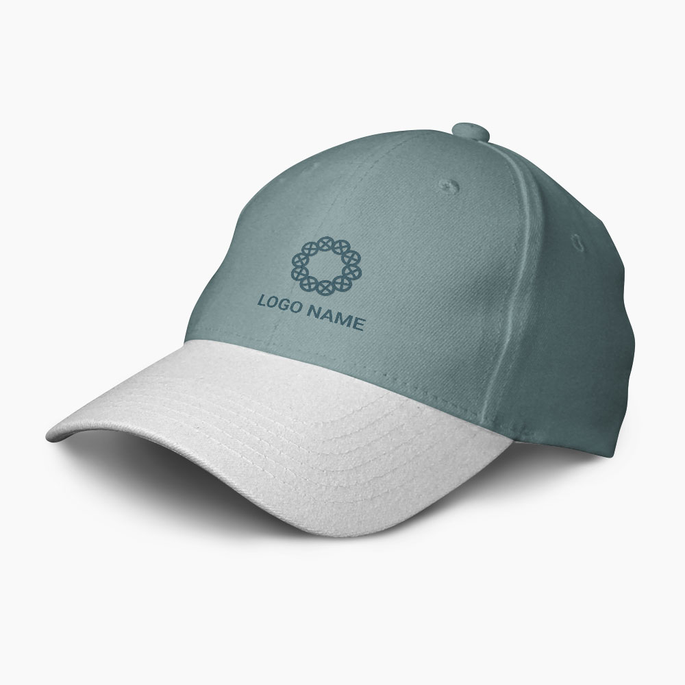 Topi