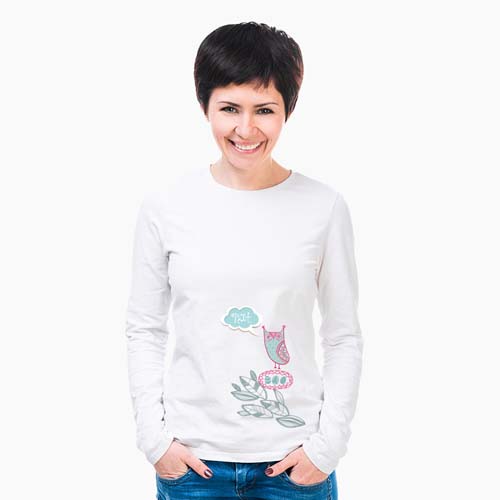https://d3pyarv4eotqu4.cloudfront.net/amaniprin/images/product/t-shirt_thumb.jpg