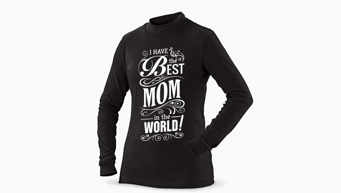 t-shirt_3