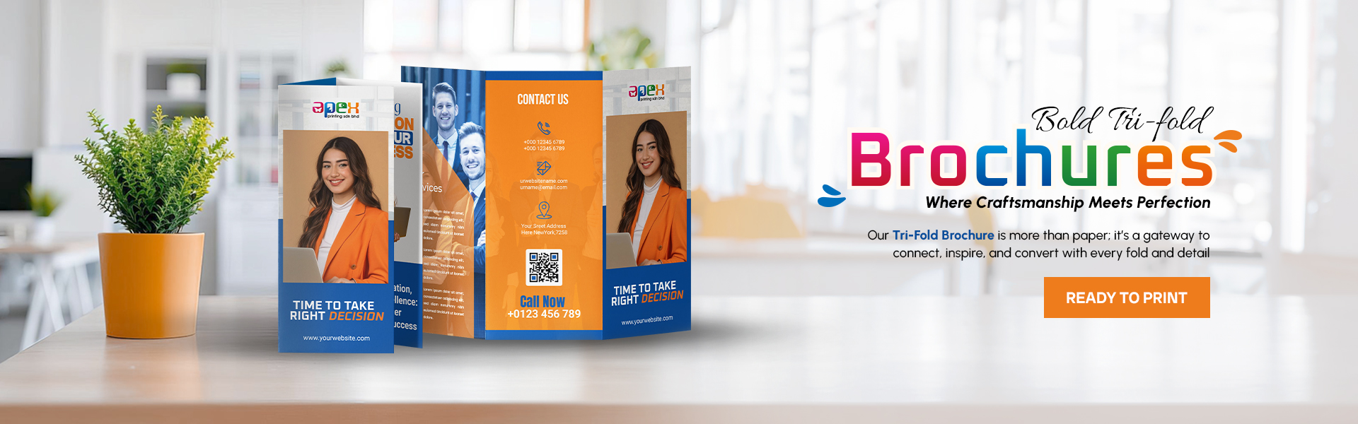 Welcome to www.apexprinting.com.my - Best value online printing company ...