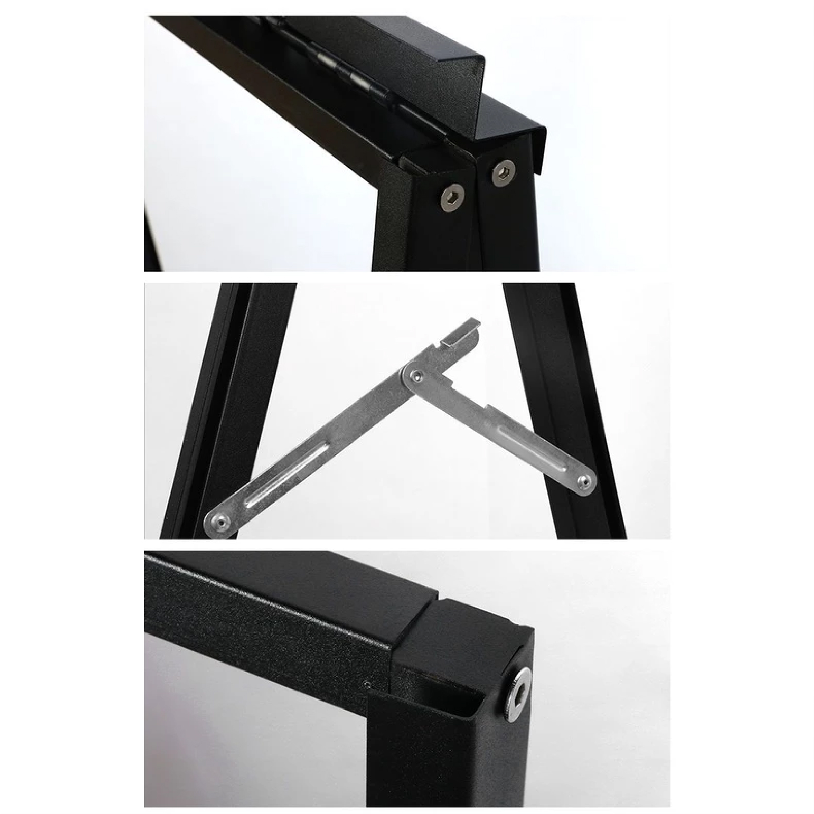 EA Poster Stand | Office Equipment