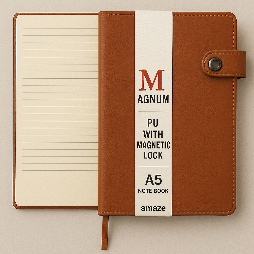 Business Stationary
