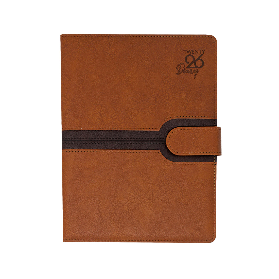 Economical Range Category