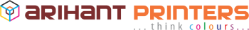 Arihant Printers