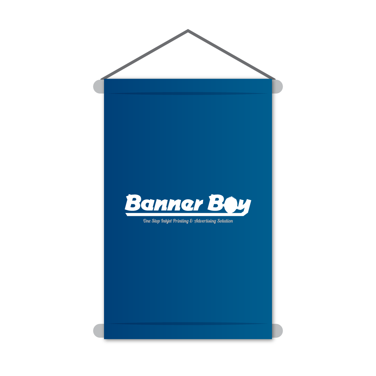 https://d3pyarv4eotqu4.cloudfront.net/bannerboy/images/product/854_BMS_Product_Printing_Bunting-01.png