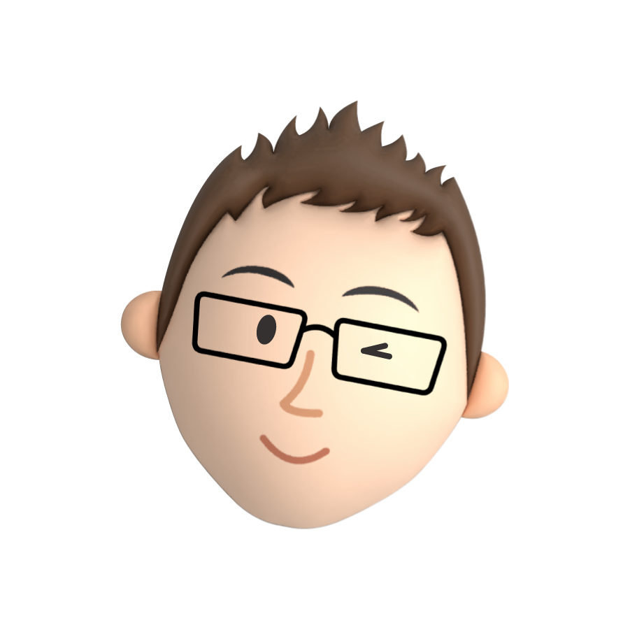 White Stickers Category