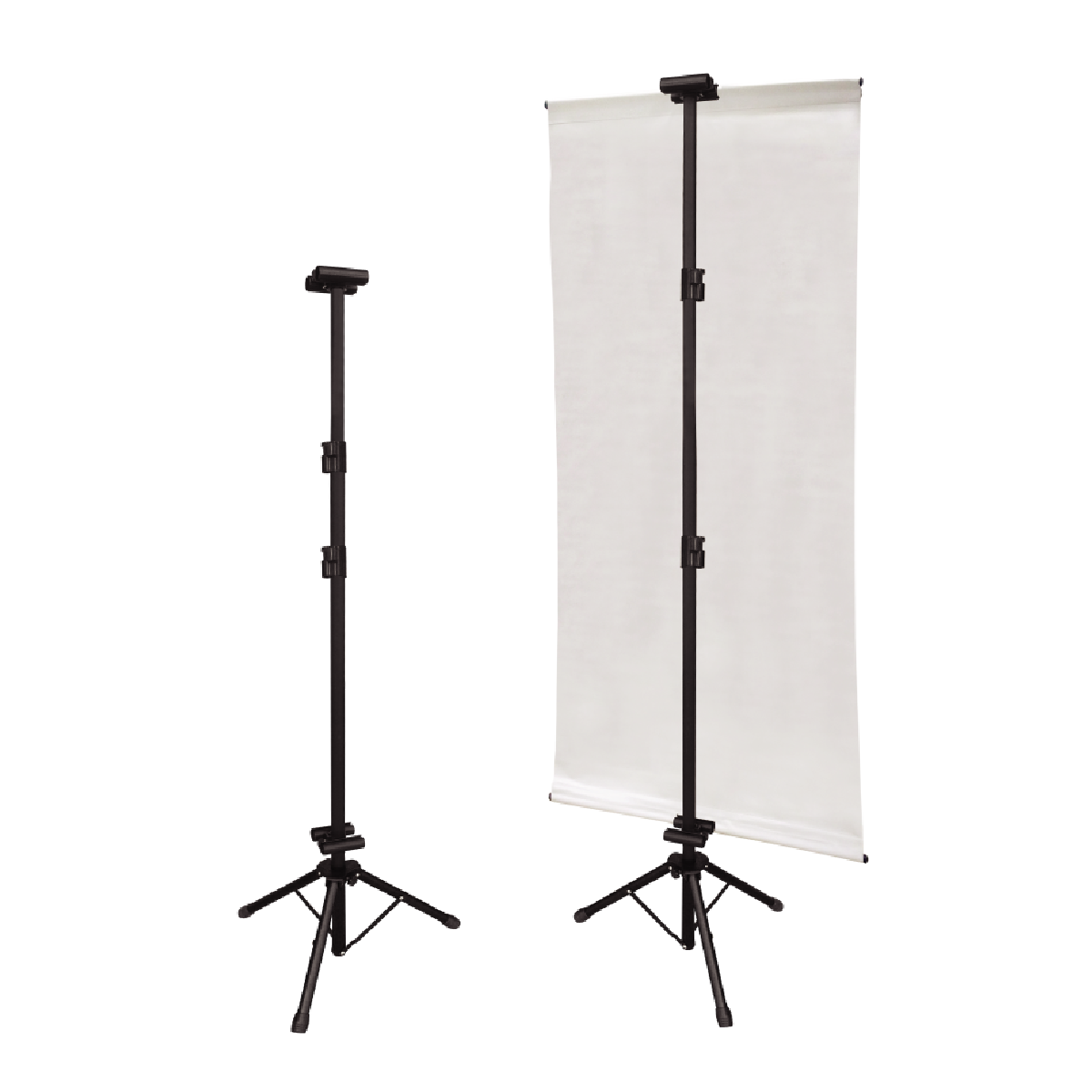 T-Stand (Tripod)