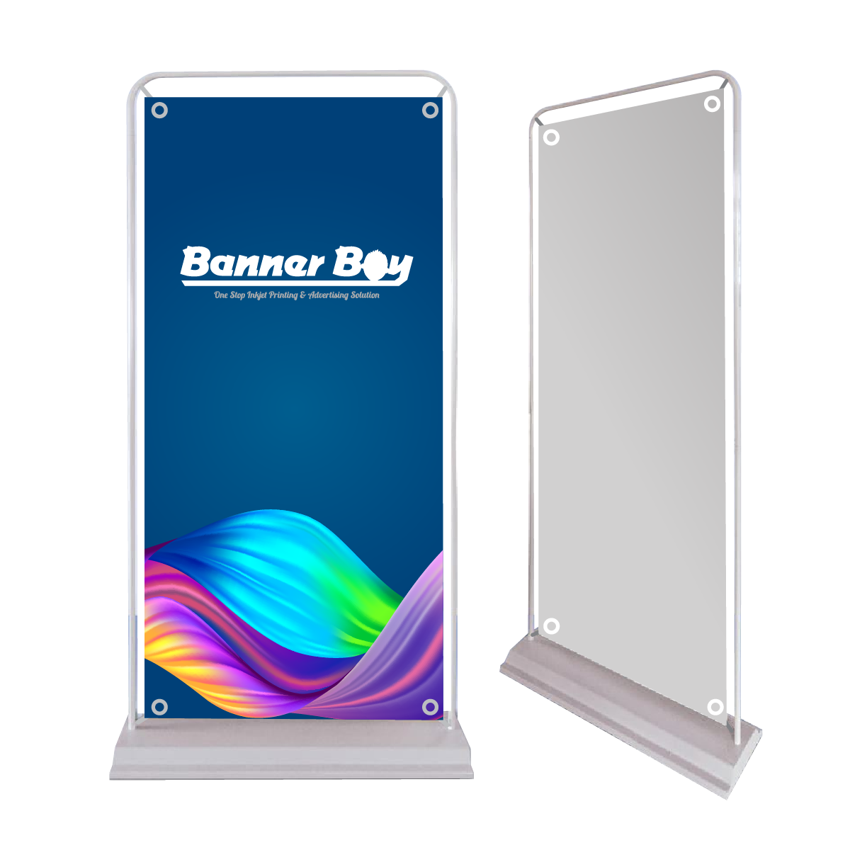 https://d3pyarv4eotqu4.cloudfront.net/bannerboy/images/product/BMS_Product_DS_DoorStand-01.png