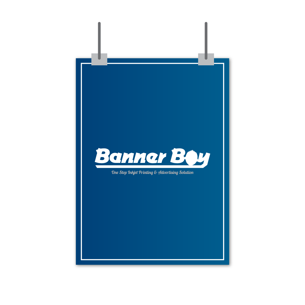 https://d3pyarv4eotqu4.cloudfront.net/bannerboy/images/product/BMS_Product_Printing_Poster-01_01125403202509.png