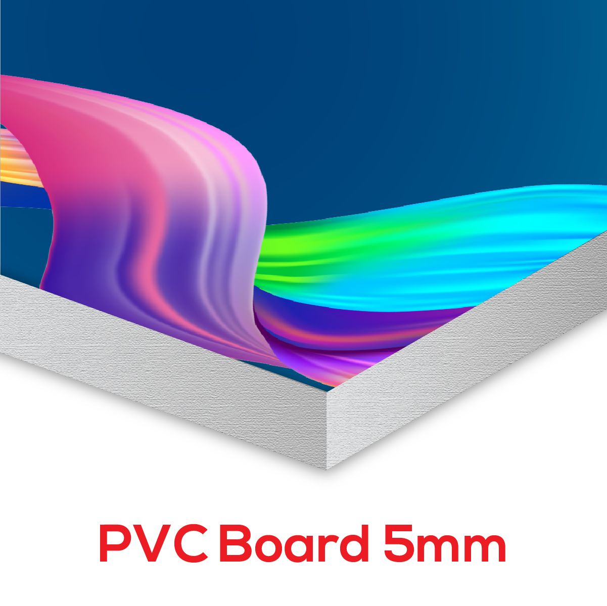 PVC Board